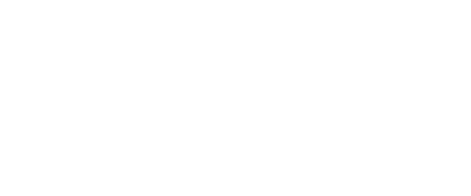 (有)和建業