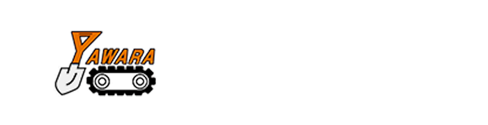 (有)和建業