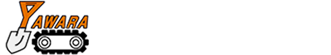 (有)和建業